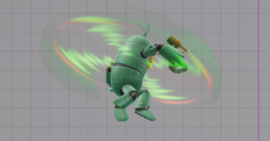 NASB2 Plankton LightNeutralAir-Combo2WithExtraChum.png