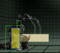 Thumbnail for version as of 21:05, 28 June 2025