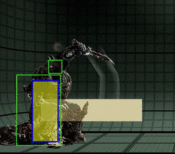 RAAM2HP-ezgif.com-speed.gif