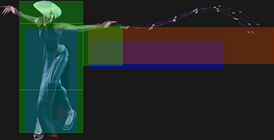 SF6 A.K.I. 214pp 6p hitbox.png