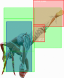 SF6 Elena 214lk hitbox 2.png