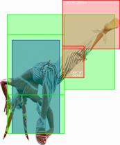 SF6 Elena 214lk hitbox 2.png
