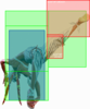 SF6 Elena 214lk hitbox 2.png