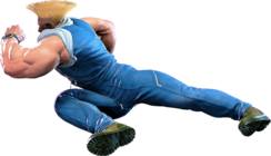 SF6 Guile jhk.png