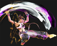 SF6 Juri 236lkhk.png
