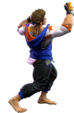 SF6 Luke 2hp.png