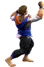 SF6 Luke 2hp.png