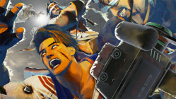 SF6 Rashid 236236p(ca).png