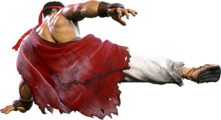 SF6 Ryu 2hk.png