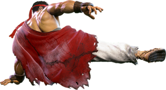 SF6 Ryu 2hk.png