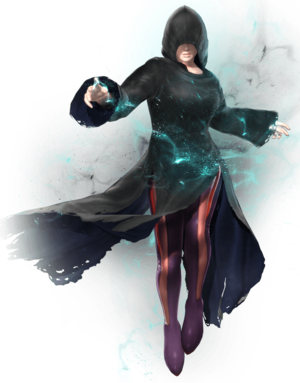 DOA5LR Phase4 Portrait.png