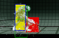 Thumbnail for version as of 22:26, 7 January 2024