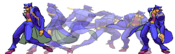 HFTF-jotaro-roll.png