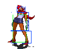 Thumbnail for version as of 11:57, 23 March 2021
