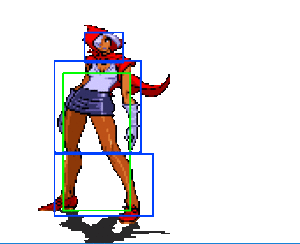 Mariah5a.gif