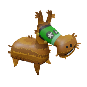 NASB2 Item PowerPinataOfPunishment.png