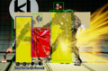 Thumbnail for version as of 13:53, 20 August 2024