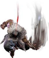 SF6 Akuma 236k p.png