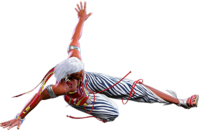 SF6 Elena 3hk.png