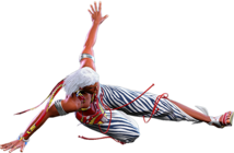 SF6 Elena 3hk.png