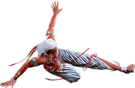 SF6 Elena 3hk.png