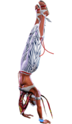 SF6 Elena 4pppkkk.png