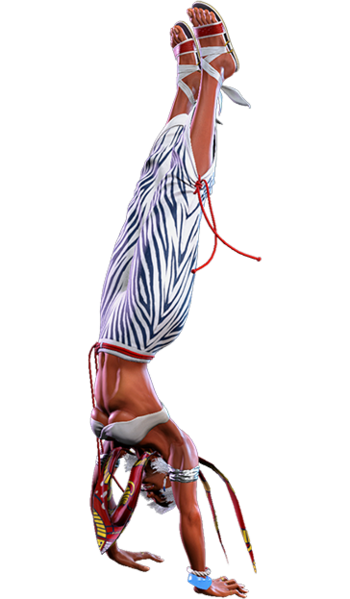 File:SF6 Elena 4pppkkk.png
