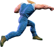 SF6 Guile 5mp 4hp.png