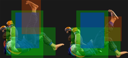 SF6 Luke 236kk k hitbox.png