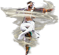 SF6 Rashid 236hp.png