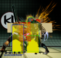 Thumbnail for version as of 20:48, 26 January 2025