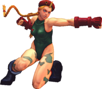USFIV Cammy 2MP.png