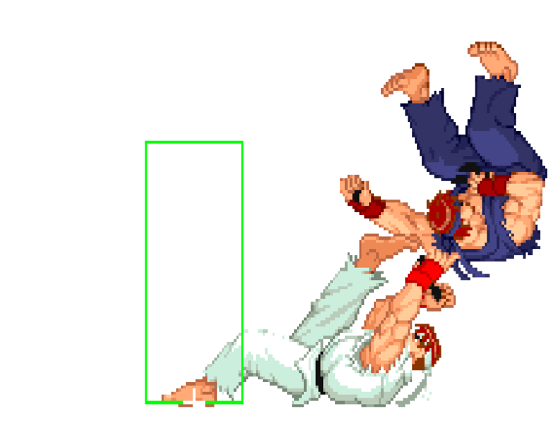 File:A2 Ryu KThrow 2.png