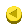 Thumbnail for version as of 13:25, 29 August 2022