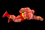 EXAZangiefjHP.png