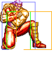 FFS Krauser 3C Throw.png