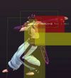 Juri far standing MP.jpg