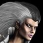Sindel