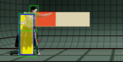 Mira SLPhb.png