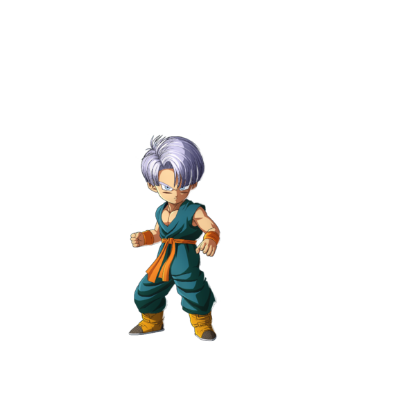 File:S0 Kid Trunks.png