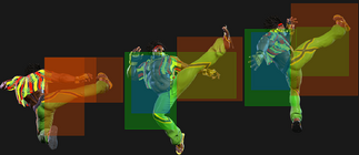 SF6 Dee Jay 28kk hitbox.png