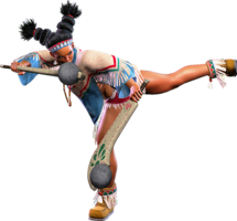 SF6 Lily 5hk.png