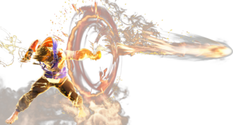SF6 Luke 236pp pp.png