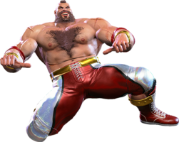 SF6 Zangief 2pppkkk.png
