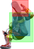 SF6 Zangief 6hk hitbox.png