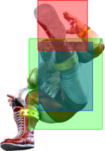 SF6 Zangief 6hk hitbox.png