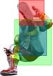 SF6 Zangief 6hk hitbox.png