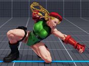 SFV Cammy 2MP.jpg