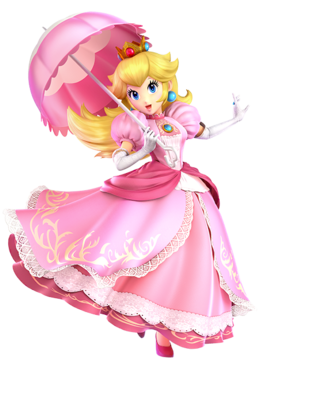 SSBU PEACH PORTRAIT.png