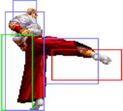 SVC Geese st.D Hitbox.png